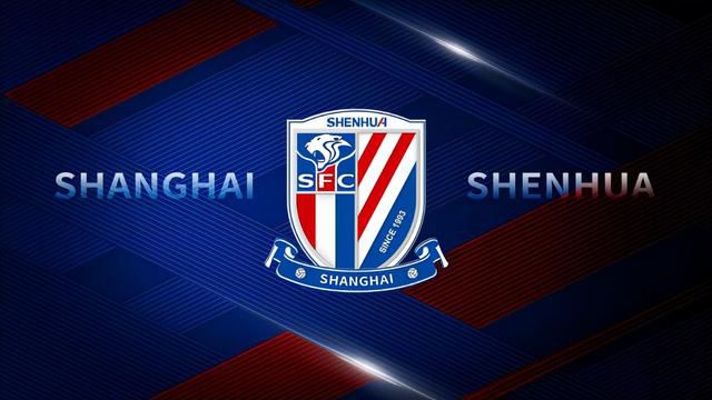 欧联-勒沃库森2-0赫根5战全胜锁头名 药厂各赛事豪取14连胜北京时间12月1日凌晨4时，欧联杯H组第5轮，勒沃库森客场对阵赫根。